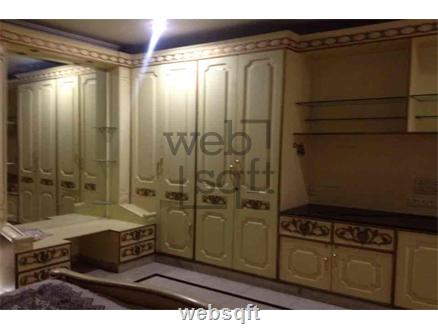 Residential Duplex House for Sale in Hyderabad